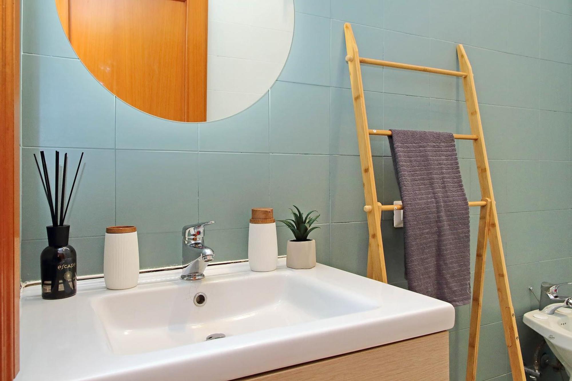 Maya - Boutique Apartment Roma Eksteriør bilde
