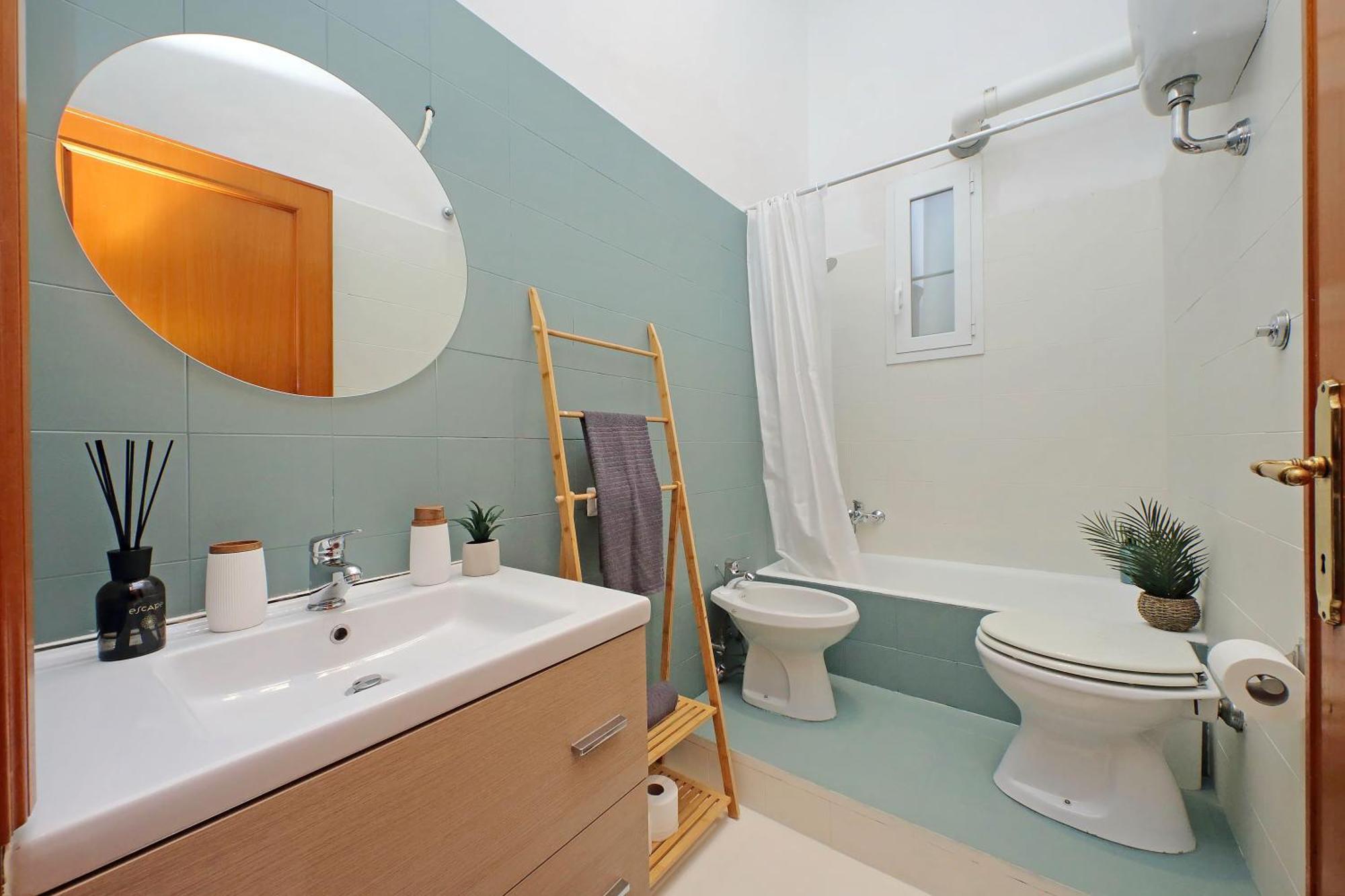 Maya - Boutique Apartment Roma Eksteriør bilde