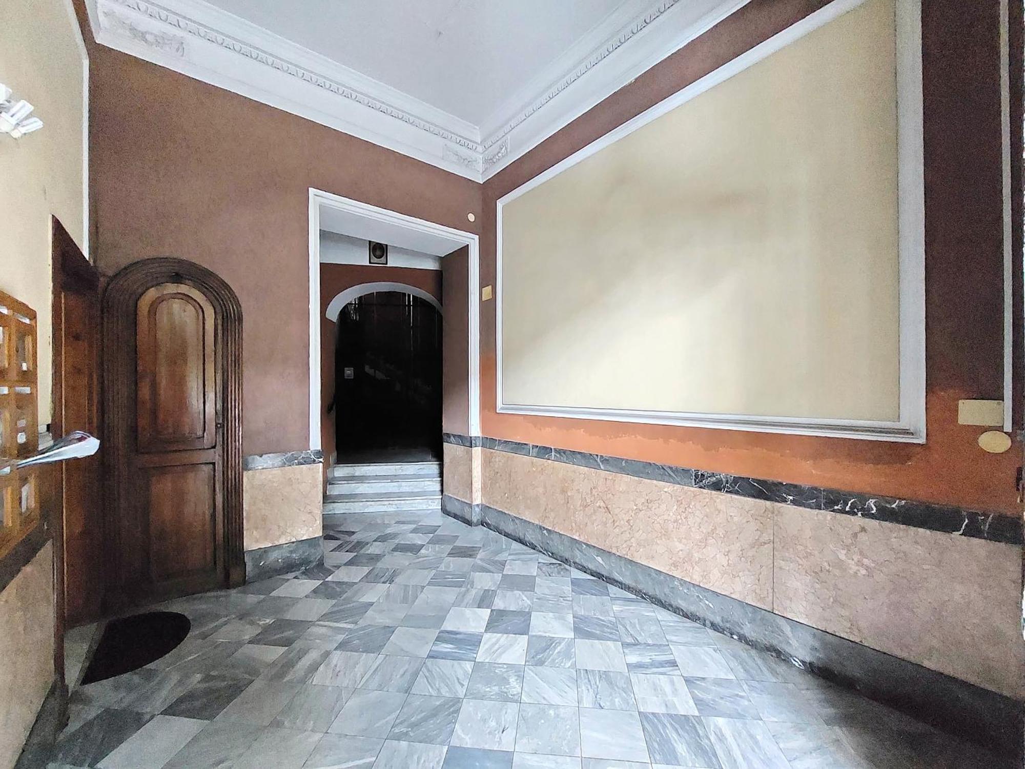 Maya - Boutique Apartment Roma Eksteriør bilde